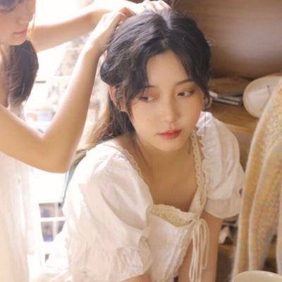 兽设角色性格塑造兽圈社群