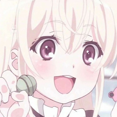 Furry绘画色彩搭配福瑞交流群